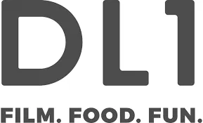 DL1-logo