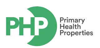 PHP-logo