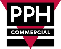 PPH