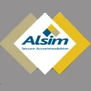 aslim-logo