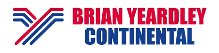 brian-yeardley-logo