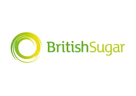 british-sugar