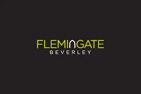 flemisgate-shopping-centre