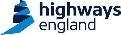 highways-agancy-logo