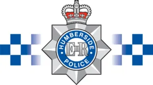 humberside-police