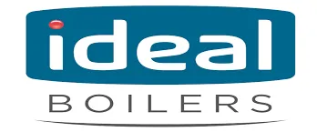 ideal-boilers