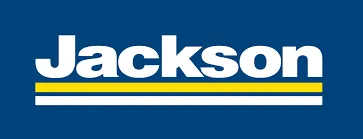 jackson-civil-logo