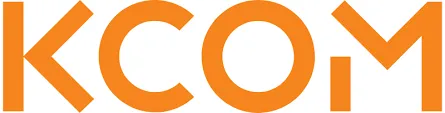 kcom-logo