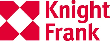 kinght-frank-logo