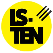 ls-ten-logo