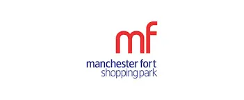 manchester-forte-logo