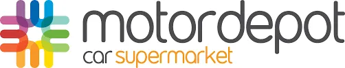 motor-depot-logo