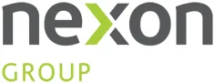 nexon-group