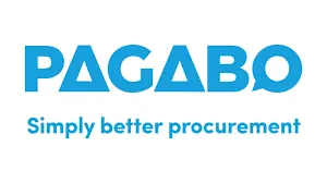 pagabo-logo