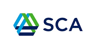 sca-logo