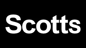 scotts