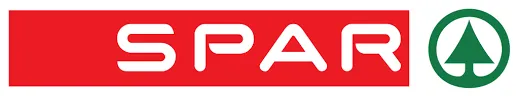 spar-logo