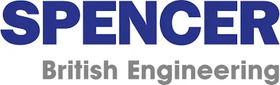 spencers-logo