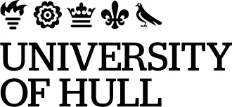 universty-of-hull-logo