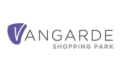 vangaurde-retail-park