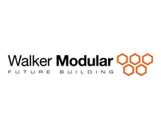 walker-modular